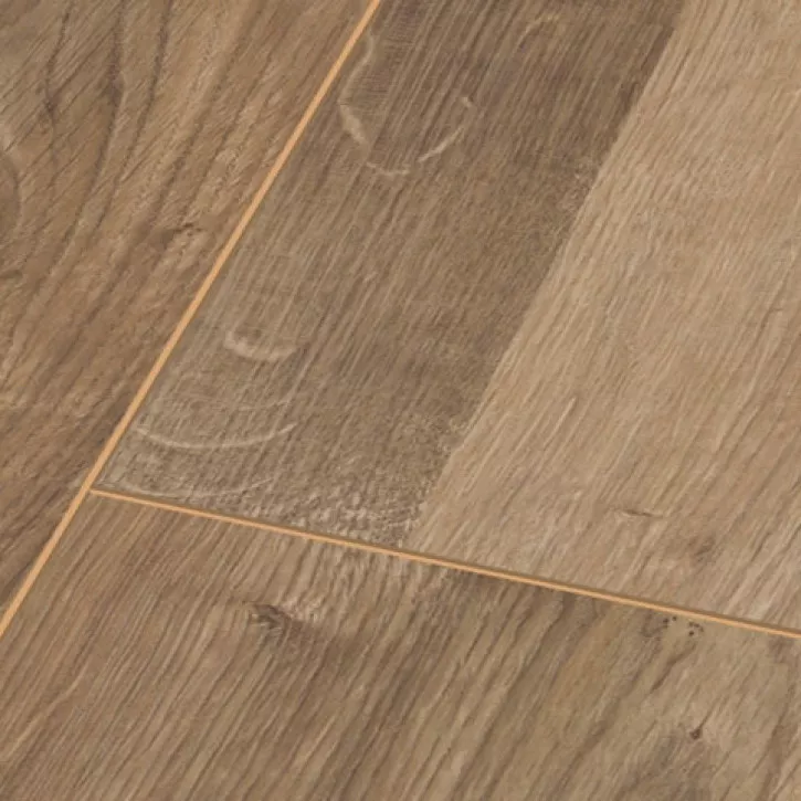 Panele laminowane 3665 Kronotex Exquisit Panele laminowane 3665 Kronotex Exquisit
