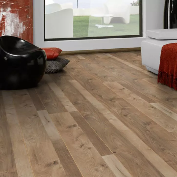 Panele laminowane 3665 Kronotex Exquisit Panele laminowane 3665 Kronotex Exquisit