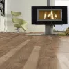Panele laminowane 3665 Kronotex Exquisit Panele laminowane 3665 Kronotex Exquisit