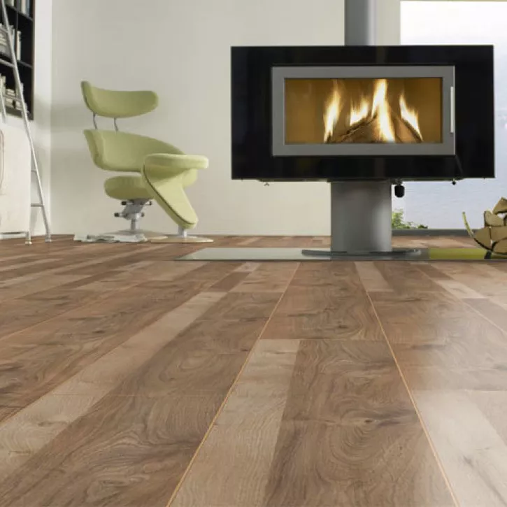 Panele laminowane 3665 Kronotex Exquisit Panele laminowane 3665 Kronotex Exquisit