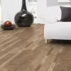 Panele laminowane 3665 Kronotex Exquisit Panele laminowane 3665 Kronotex Exquisit