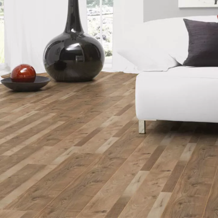 Panele laminowane 3665 Kronotex Exquisit Panele laminowane 3665 Kronotex Exquisit