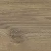 Panele laminowane 3665 Kronotex Exquisit Panele laminowane 3665 Kronotex Exquisit