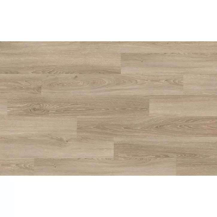 Panele laminowane EPL102 (1257888) Egger Classic V4