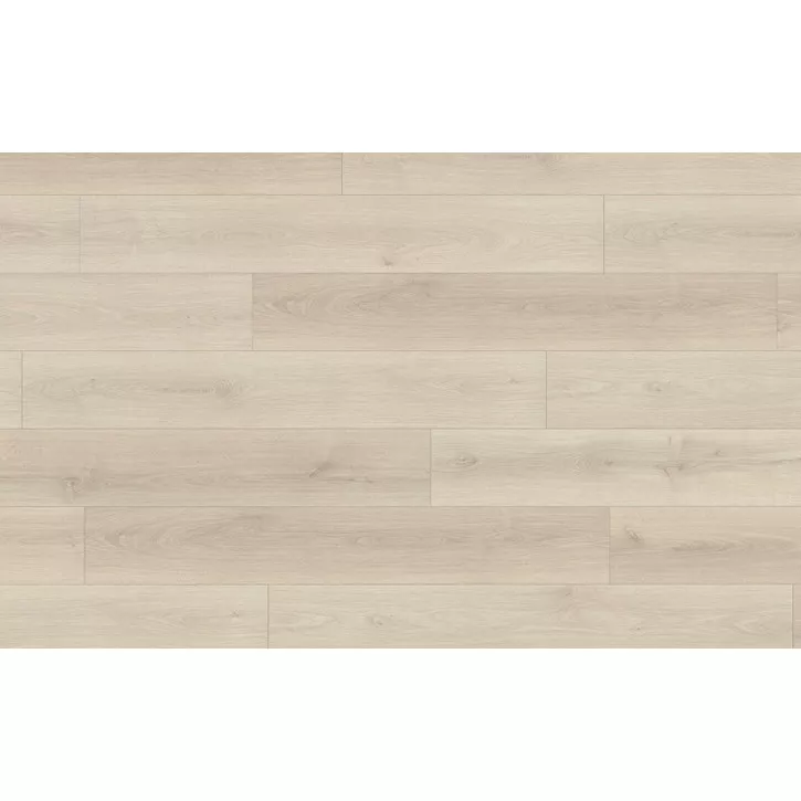 Panele laminowane EPL137 (1257962) Egger Classic V4