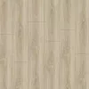 Panele laminowane GAPLV404164 Magic Floors
