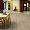 Panele laminowane GAPLV404164 Magic Floors