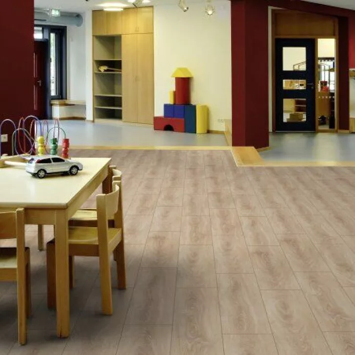 Panele laminowane GAPLV404164 Magic Floors