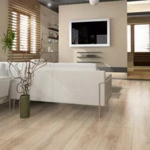 Panele laminowane GAPLV404164 Magic Floors 