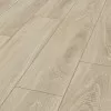 Panele laminowane GAPLV404164 Magic Floors