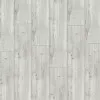 Panele laminowane GAPLV403660 Magic Floors