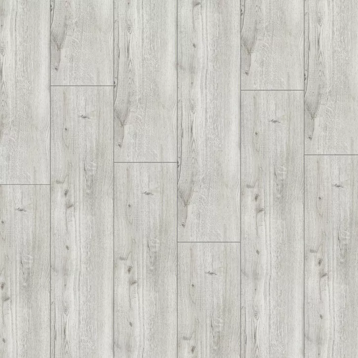Panele laminowane GAPLV403660 Magic Floors
