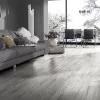 Panele laminowane GAPLV403660 Magic Floors