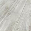 Panele laminowane GAPLV403660 Magic Floors