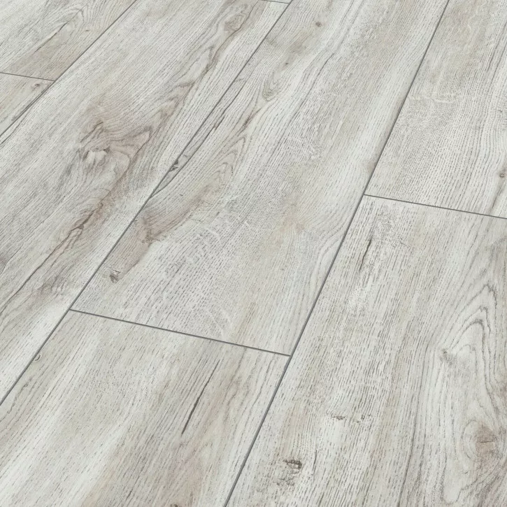 Panele laminowane GAPLV403660 Magic Floors