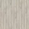 Panele laminowane GAPLV403673 Magic Floors