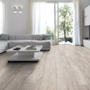 Panele laminowane GAPLV403673 Magic Floors 