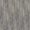 Panele laminowane GAPLV403572 Magic Floors