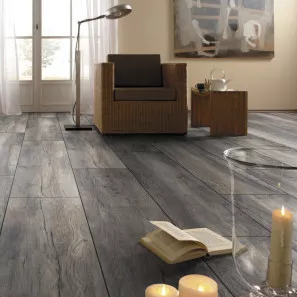 Panele laminowane GAPLV403572 Magic Floors 