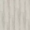 Panele laminowane GAPLV404787 Magic Floors