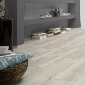 Panele laminowane GAPLV404787 Magic Floors 
