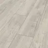 Panele laminowane GAPLV404787 Magic Floors