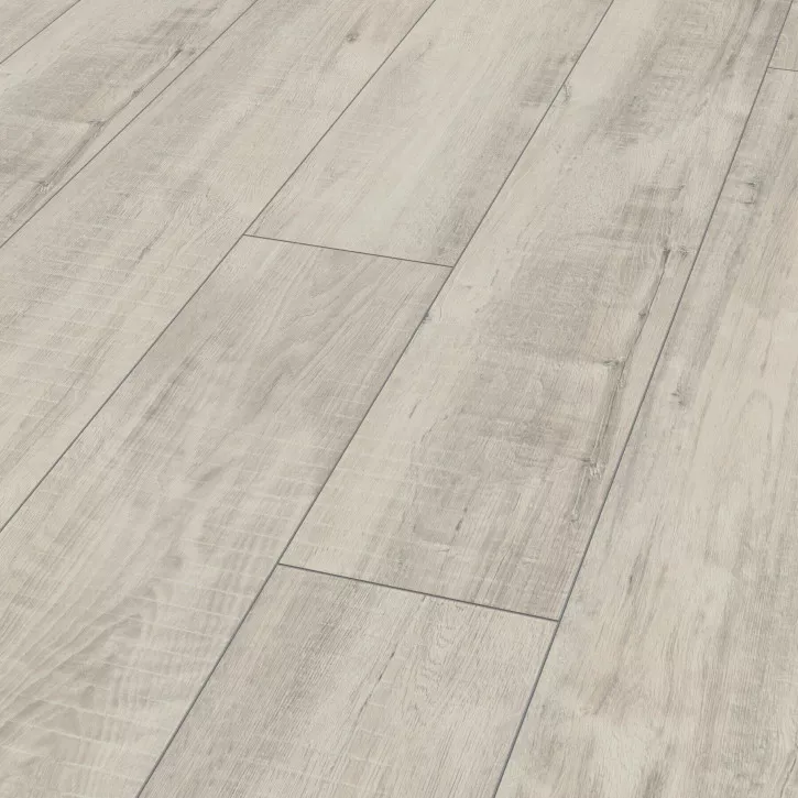Panele laminowane GAPLV404787 Magic Floors