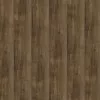 Panele laminowane GAPLV403664 Magic Floors