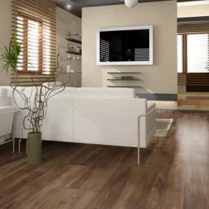 Panele laminowane GAPLV403664 Magic Floors 