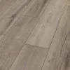 Panele laminowane GAPLV403044 Magic Floors