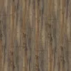 Panele laminowane GAPLV403570 Magic Floors