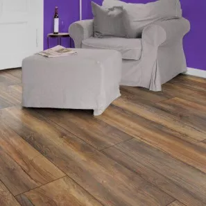 Panele laminowane GAPLV403570 Magic Floors 
