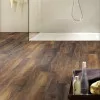 Panele laminowane GAPLV403570 Magic Floors
