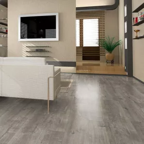 Panele laminowane GAPLV404786 Magic Floors 