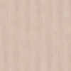 Panele laminowane GAV402873 Magic Floors Panele laminowane GAV402873 Magic Floors