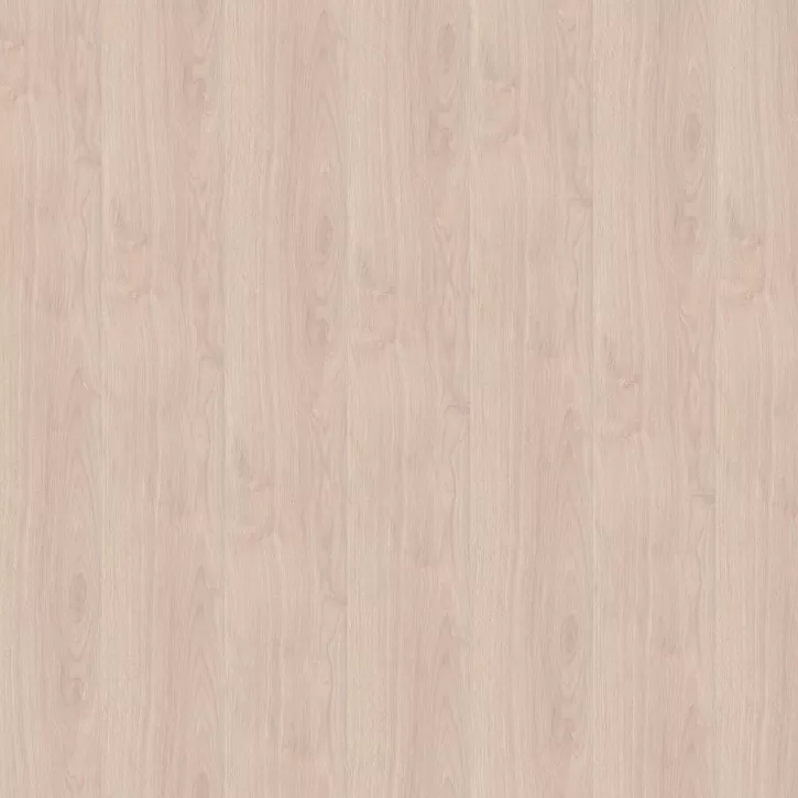 Panele laminowane GAV402873 Magic Floors Panele laminowane GAV402873 Magic Floors