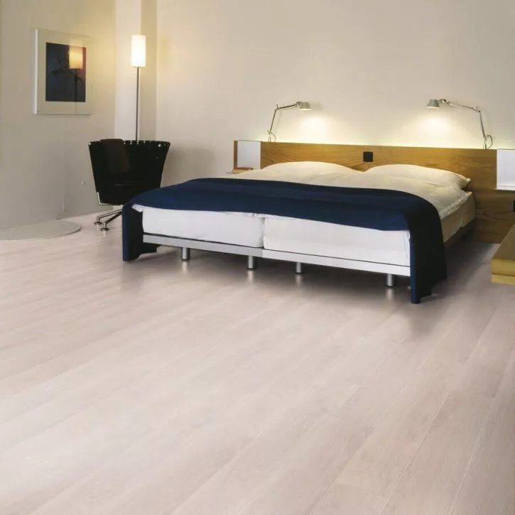 Panele laminowane GAV402873 Magic Floors Panele laminowane GAV402873 Magic Floors