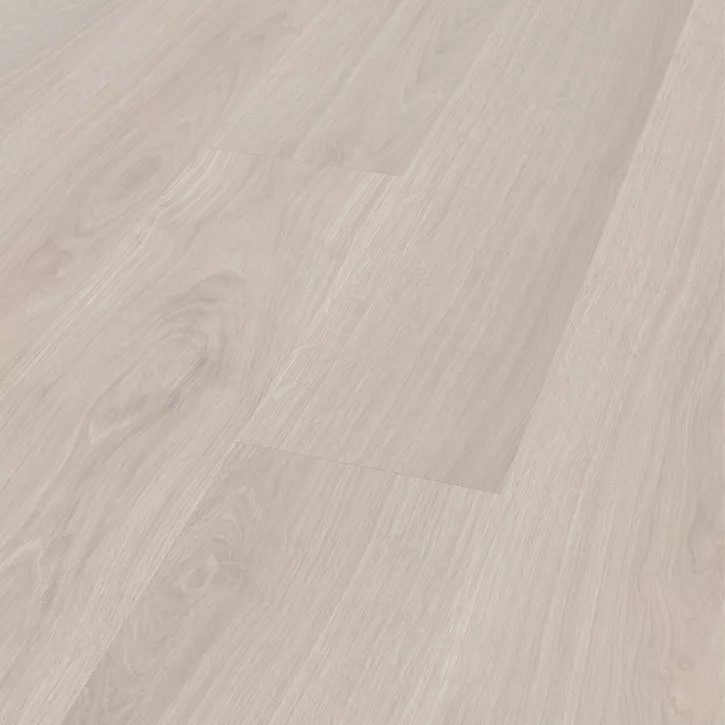 Panele laminowane GAV402873 Magic Floors Panele laminowane GAV402873 Magic Floors