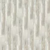 Panele laminowane GAV404754 Magic Floors Panele laminowane GAV404754 Magic Floors