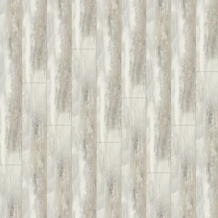 Panele laminowane GAV404754 Magic Floors Panele laminowane GAV404754 Magic Floors