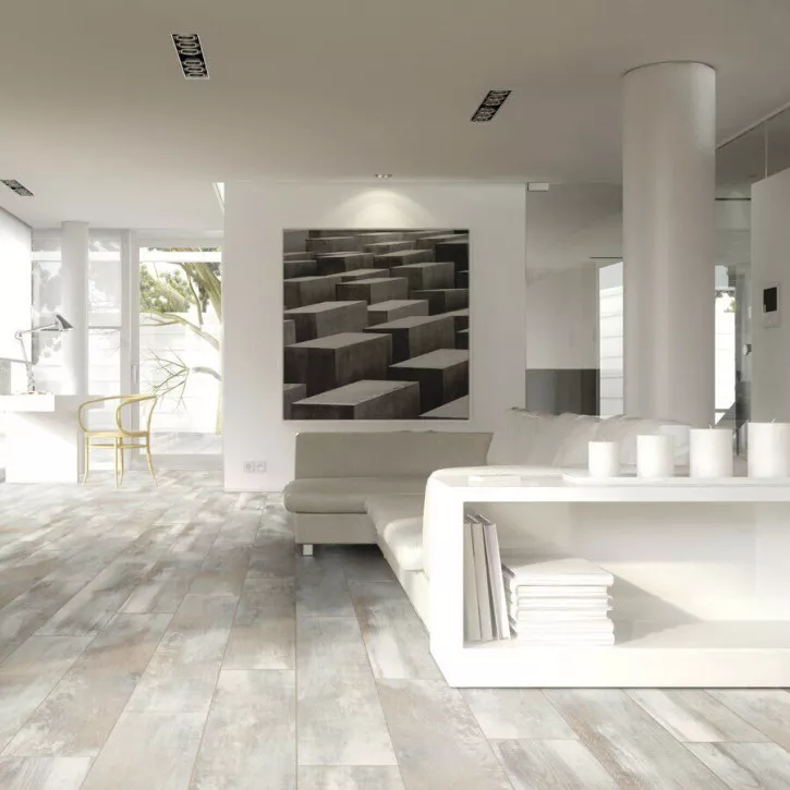 Panele laminowane GAV404754 Magic Floors Panele laminowane GAV404754 Magic Floors