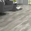 Panele laminowane GAV404754 Magic Floors Panele laminowane GAV404754 Magic Floors