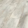 Panele laminowane GAV404754 Magic Floors Panele laminowane GAV404754 Magic Floors