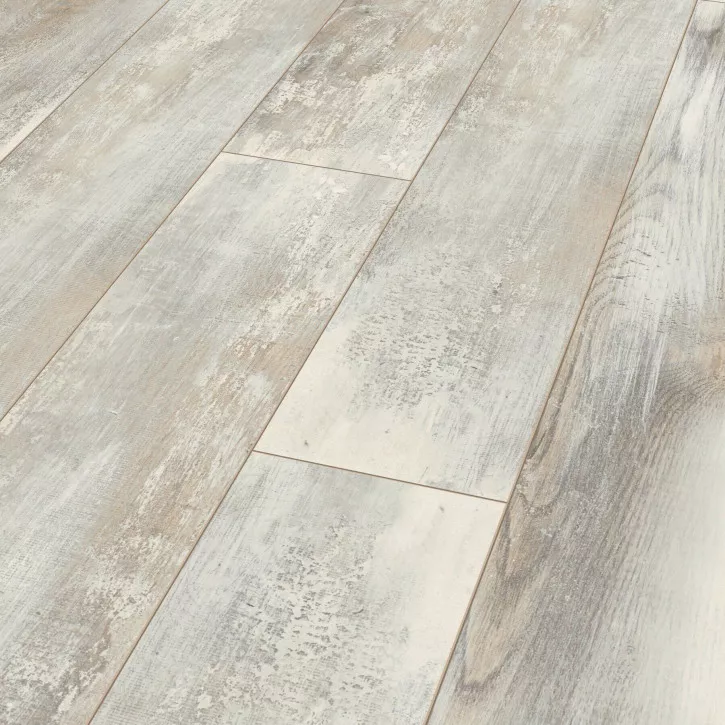 Panele laminowane GAV404754 Magic Floors Panele laminowane GAV404754 Magic Floors