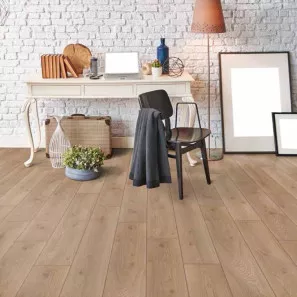 Panele laminowane LF704 Peli Loft V4