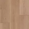 Panele laminowane LF704 Peli Loft V4 Panele laminowane LF704 Peli Loft V4