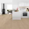 Panele laminowane LF705 Peli Loft V4 Panele laminowane LF705 Peli Loft V4