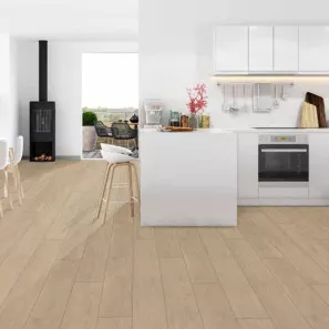 Panele laminowane LF705 Peli Loft V4