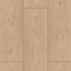 Panele laminowane LF705 Peli Loft V4 Panele laminowane LF705 Peli Loft V4
