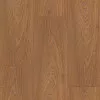 Panele laminowane LF707 Peli Loft V4 Panele laminowane LF707 Peli Loft V4